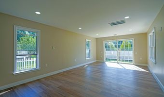 32911 NASSAU Loop, Lewes, DE 19958