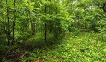 6444 Radford Rd, Athens, OH 45701