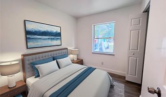 12860 SW 174TH St, Archer, FL 32618