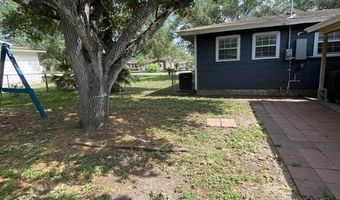 1301 Roosevelt Blvd, Alice, TX 78332