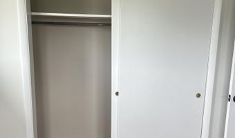 825 N Main St, Barbourville, KY 40906