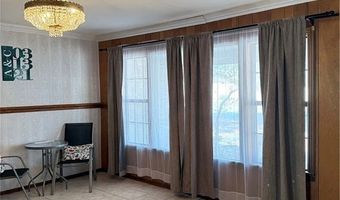 1603 Pena St, Alice, TX 78332