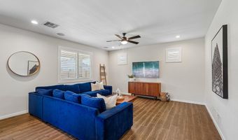 10961 W POLK St, Avondale, AZ 85323