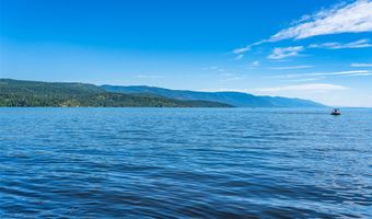 440 Holt Dr, Bigfork, MT 59911