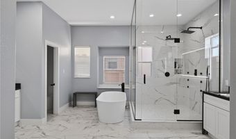 5664 Heather Breeze Ct, Las Vegas, NV 89141