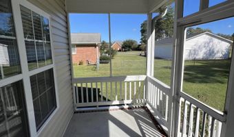 4219 Maple Dr, Ayden, NC 28513