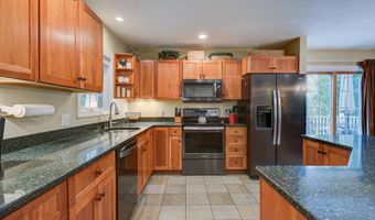 220 Cow Hill Rd, Bartlett, NH 03812