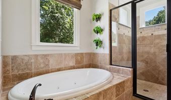 119 Sharp Mountain Crk, Ball Ground, GA 30107