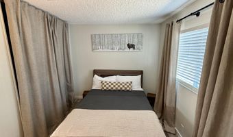 6703 E Calle De Las Estrellas 2, Cave Creek, AZ 85331