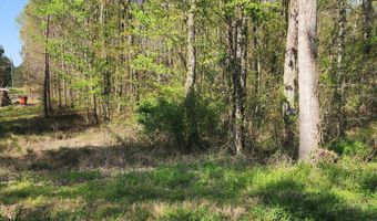 326 County Road 53, Athens, TN 37303
