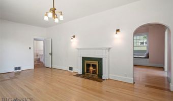 902 S 3rd Ave, Bozeman, MT 59715