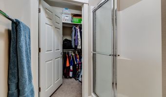 5192 Sassafras Dr 311, Fitchburg, WI 53711