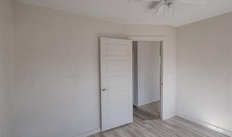 819 N Oak, Ada, OK 74820
