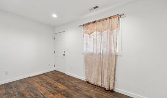 616 Fort Hall Ave, American Falls, ID 83211