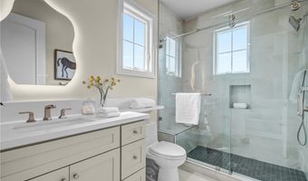 625 E Norman, Arcadia, CA 91006