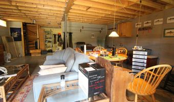 3279 Arnold Trl, Alder Stream, ME 04936