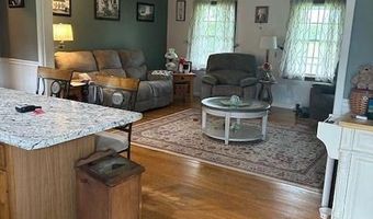 17777 Mush Run Rd, Athens, OH 45701