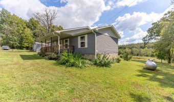 1100 County Road 300, Alton, MO 65606