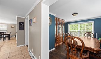 54 Ryder Rd, Campton, NH 03223