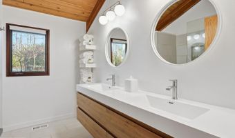 1900 BEECHES GLORY Path, Annapolis, MD 21401