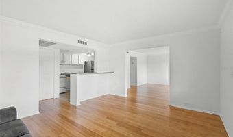 123 BLUE POINT Way 320, Altamonte Springs, FL 32701