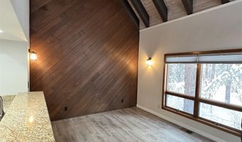 908 Harold Drive 23, Incline Village, NV 89451