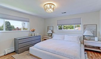 11230 W 77th Dr, Arvada, CO 80005
