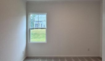 10060 Regal Dr, Angier, NC 27501