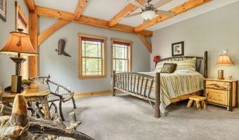 33 Maclean Rd, Alstead, NH 03602