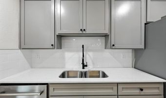 5221 Knox Dr, The Colony, TX 75056
