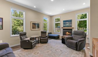 13587 Highway 238, Applegate, OR 97530