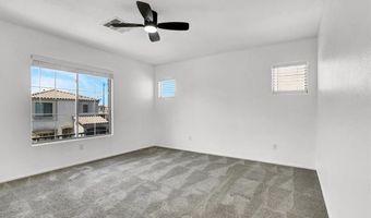 10230 Viterbo St, Las Vegas, NV 89183