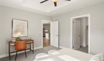 3301 Arapahoe Ave 415, Boulder, CO 80303