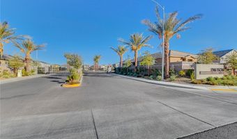 1271 Dorado Sea Ct, Henderson, NV 89052