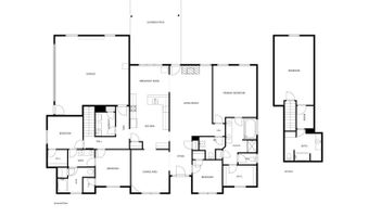 109 Windsong Ct, Anderson, SC 29621
