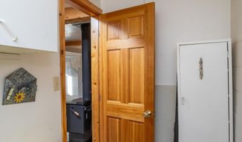 19948 W Glenn Hwy, Chickaloon, AK 99674