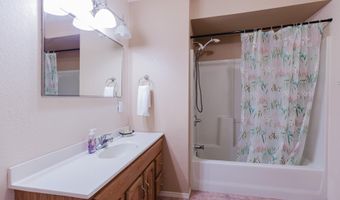 163 Old El Paso Hwy, Alamogordo, NM 88310
