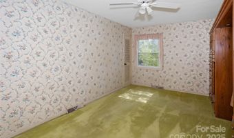 91 Haw Creek Cir, Asheville, NC 28805