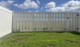 91-4099 Hikuono St 312, Kapolei, HI 96707