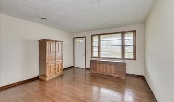 116 E Walker St, Augusta, GA 30901