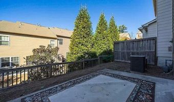 13276 Warrensville Cv, Alpharetta, GA 30004
