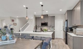 1414 Cattail Fls, Boulder City, NV 89005