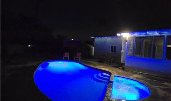 12995 Leith Way, Yucaipa, CA 92399