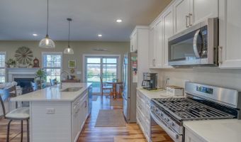 119 E LUCKY ESTATES Dr, Harrington, DE 19952