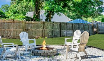 504 Holly Blvd, Bayville, NJ 08721