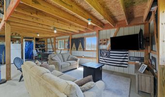 3583 Braveheart Cir, Auburn, IN 46706