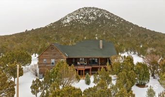 2750 S 850 E, Almo, ID 83312