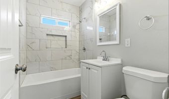 14424 S Harris Ave, Compton, CA 90221