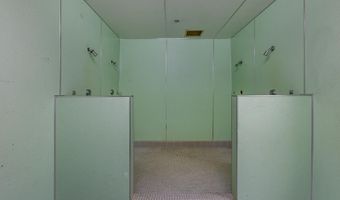 19995 Blaine Rd, Beaver, OR 97108