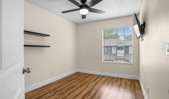 2823 BOULDER FALLS Ct, Apopka, FL 32703